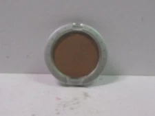 Prestige Cosmetics Eye Shadow color C-181 Rosin Brand New & Sealed