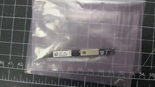 HP 15-DY Series Internal WEBCAM Camera Board L50767-9A0