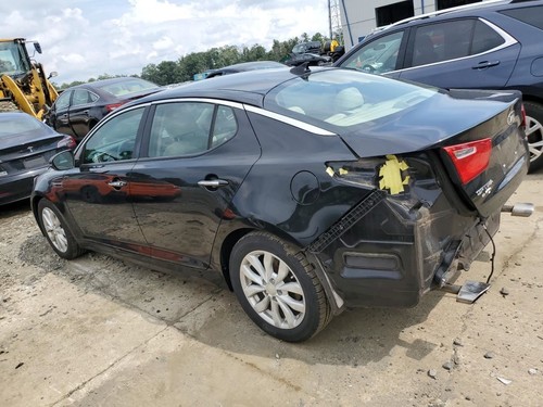 AC Condenser Fits 15-17 AZERA 3014250 - Picture 12 of 14