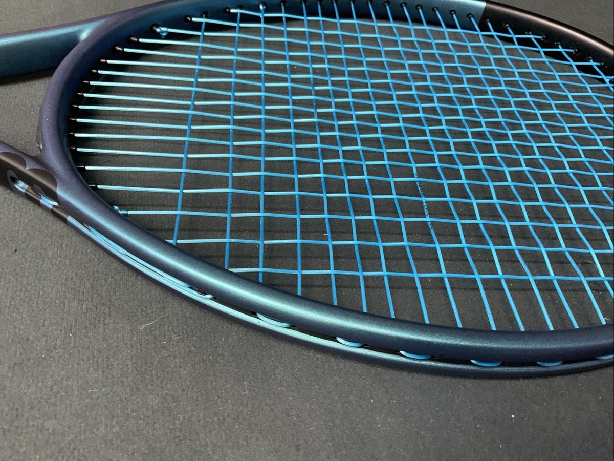 プロストック H19 プロストック H19 Wilson H19 (18x20) – ProStockTennis