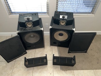 Technics テクニクス SB-7000 スピーカー(2個) Technics テクニクス SB-7000 スピーカー(2個) テクニクス Technics