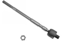 Schaeffler FAG Axialgelenk, Spurstange Vorderachse U.A. FüR Hyundai, Mitsubishi