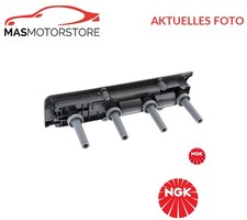 MOTOR Z&Uuml;NDSPULE NGK 48146 P F&Uuml;R OPEL ASTRA G,VECTRA B,SPEEDSTER,VECTRA B CC
