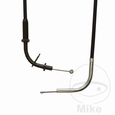 UNBRANDED Cold Start Air Cable