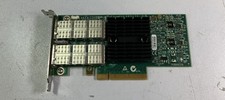 Mellanox CX314A ConnectX-3 Pro EN 40 Gigabit Ethernet Card MCX314A-BCCT "Q5E"