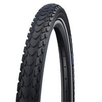 "Schwalbe Fahrrad Reifen Marathon Mondial HS428 28X1.40\" 700X35C 37-622 Etrto"