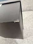 CHANEL Empty Shoes Box 13x9x6 — photo 3