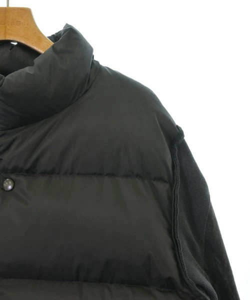 UNDER COVER Undercover Down Jacket Down Vest for … - image 6