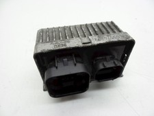 Bougies de préchauffage Saab 9-5