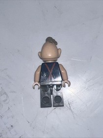 Lego Dimensions Goonies Sloth Minifigure 71267 (figure only)