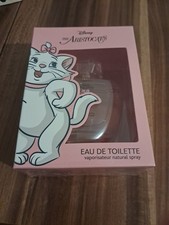 Disney Kinder Parfum 