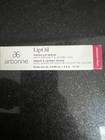 Arbonne Lip Oil Tinted Lip Serum Dragon Fruit 0.098 oz -New