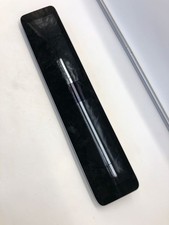 Mercedes-Benz A W177 2020 Diesel Geschwindigkeitsmesser Cockpit A2479007104 Mercedes-Benz A W177 2020 Diesel Geschwindigkeitsmesser Cockpit A2479007104