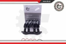 Ansaugkrümmer 49SKV044 ESEN SKV für CITROËN PEUGEOT