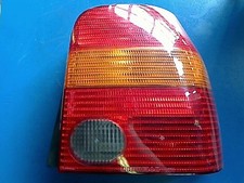 Heckleuchte Rechts Seat ANV 6H0945258 6 H Arosa 1.0 MPI