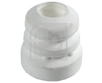 Vorderachse Febi Bilstein 36987 Anschlagpuffer, Federung FüR CitroËN,Fiat,Peugeo