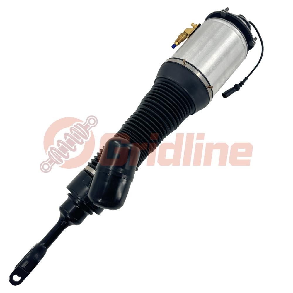 Bentley Continental Flying Spur 2021-2025 Front Right Air suspension struts 4 pcs P/N 68544606AA