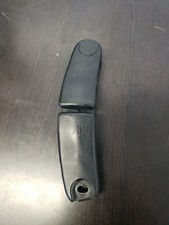 Bmw Z3 Roadster Seat Belt Guide Retainer Holder Right Or Left Side Oem Bmw Z3 Roadster Seat Belt Guide Retainer Holder Right Or Left Side Oem