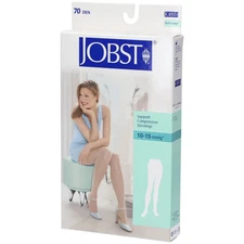 Gambaletto 15-20mmHg Natural Tg.4 Ultra Sheer Jobst