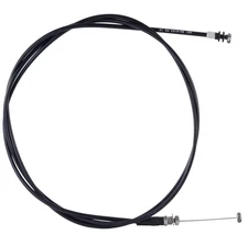SBT Throttle Cable for Sea-Doo 277001070 RXP, RXP 215, RXP SC, RXP 155