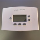 American Standard ACONT402AN32DAA Non-Programmable Thermostat