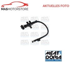 WASCHWASSERDÜSE SCHEINWERFERREINIGUNG MEAT & DORIA 209344 I FÜR VOLVO S90 II