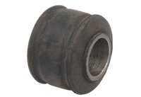 Tedgum Lagerung Panhardstab 00268115 FüR Honda HR 5 Logo GA GA3 16V GH1 GH3 4WD