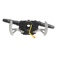 Indicatore Mitsubishi Outlander PHEV Mk3 + Squib 8600A749