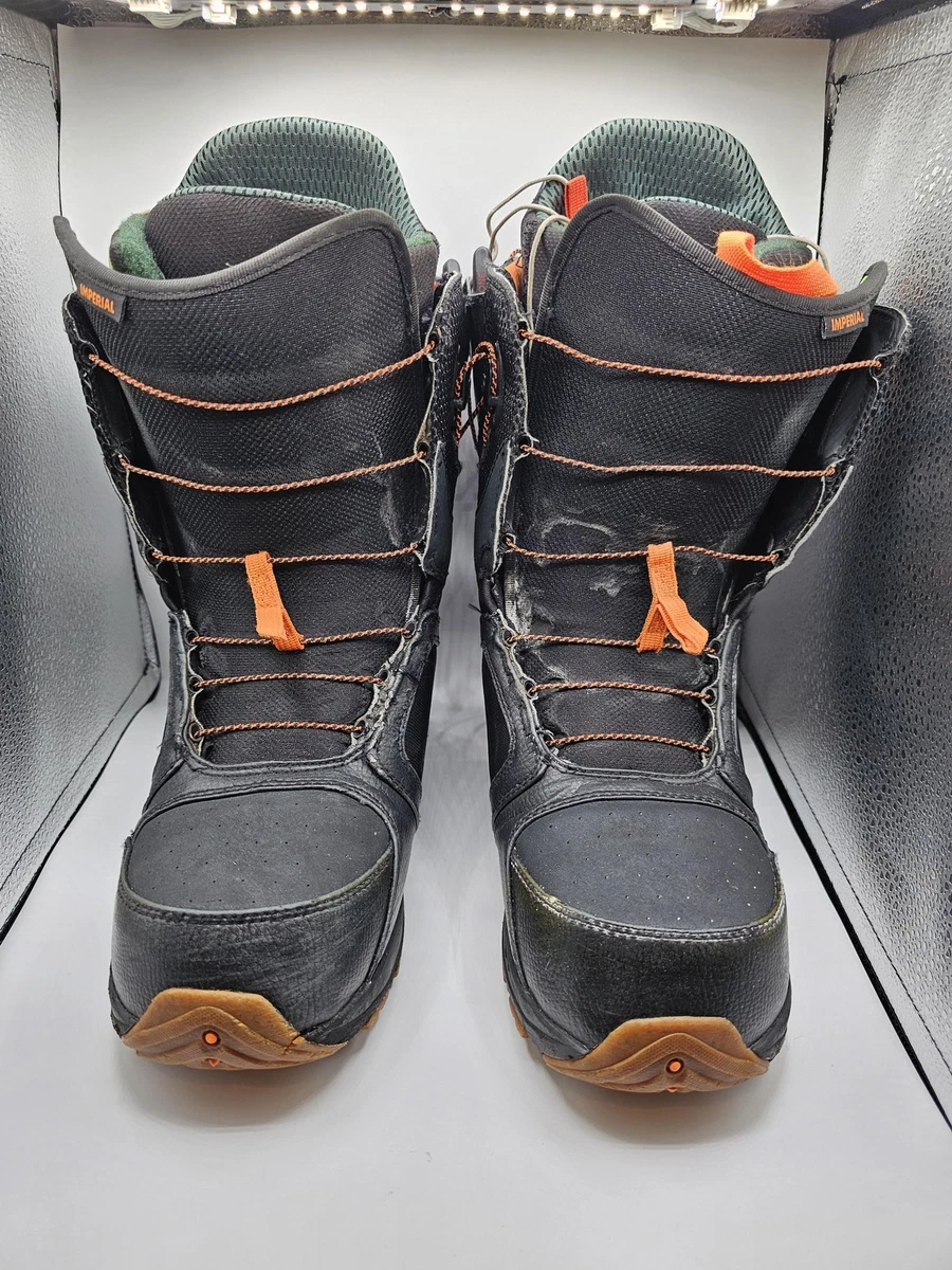 Burton Imperial for sale | eBay