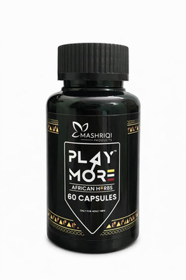 ENLARGEMENT PILLS XXL SIZE MAX GAIN 12 INCHES NOW! 60 CAPS Pack of 1 SF.
