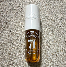 Sol de Janeiro Cheirosa 71 Perfume Mist Regular Size 3 fl oz/90 mL Women