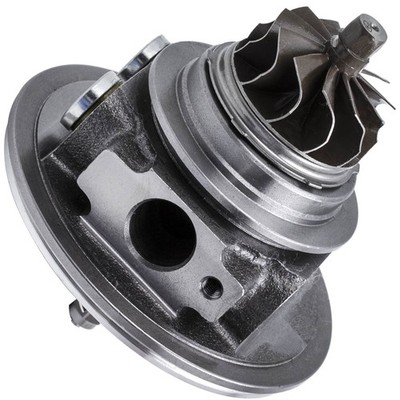 Turbo Cartridge Core fit for BMW fit for Mini Cooper S EP6CDTS N14 1598ccm 184HP