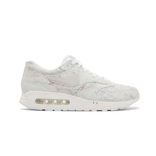 Nike Men's Air Max 1 '86 OG Museum Masterpiece FZ2149-100 Photon Dust SZ 4-12
