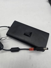 Genuine OEM 24V 4.2A Power Adapter GHDT24V-4.2C-DC for JBL Boombox 2 Tested