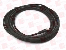 DOVER CORPORATION CABL-013 / CABL013 (NEW IN BOX)