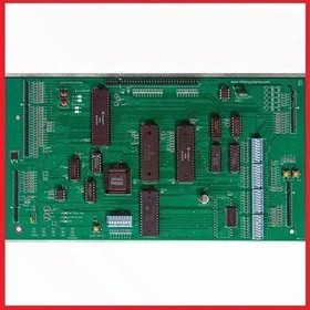Ultimate MPU Universal Bally Stern Replacement Board PCB Alltek
