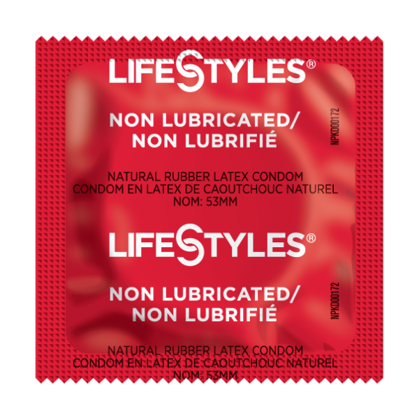 Lifestyles Lubricated Latex Bulk Condoms - Choose Style & Amount | eBay