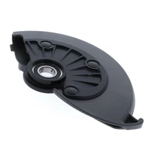 New Dewalt OEM N461005 Circular Saw Guards DCS575T1 DCS575T1 DCS575T1 DCS578X2