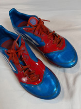 adidas f10 trx products for sale | eBay
