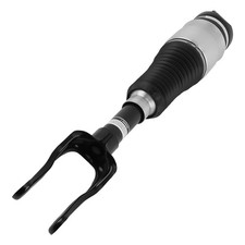 Stoßdämpfer Federbein Vorne Links For JEEP Grand Cherokee Overland 2011-2020