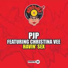 Pjp - Havin Sex Used Very Good  Alliance MOD