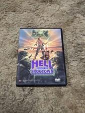 Ebay Item For Sale