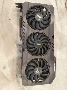 Sapphire 6800 XT | eBay