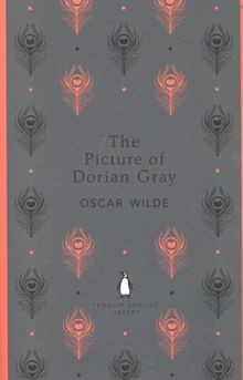 The Picture of Dorian Gray: Oscar Wilde (The Pengui... | Buch | Zustand sehr gut