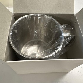 Zeta Gundam Premium Mug Sega Saturn Not for Sale