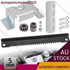 For Cub Cadet CC30 CC30H CC30E Mini Riders CR12 Steering Service Kit 753-11064B