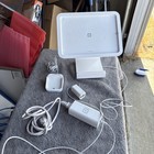 Square SPF1-01 POS Terminal ( Not Tested)