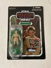 Star Wars Anakin Skywalker Figure Vintage Collection VC80 Hasbro 2012 Unpunched