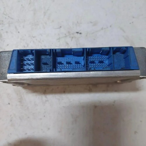 BMW 3 Touring E46 Getriebesteuergerät 5WK33502AD 96023214 1423955 2.00 34313004