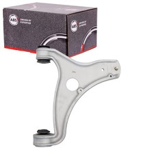 ABS QUERLENKER VORNE RECHTS UNTEN passend für PORSCHE 911 | 211658